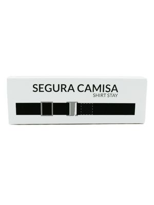 Segura Camisa