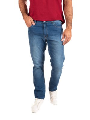 Calça Jeans