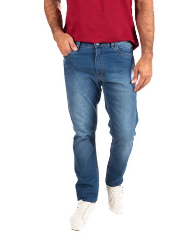 Calça Jeans