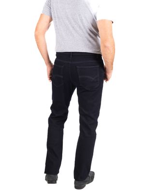Calça Jeans