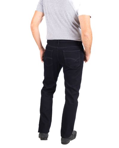 Calça Jeans