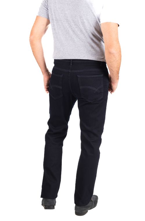 Calça Jeans
