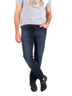 Calça Jeans