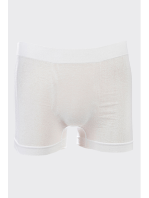 Cueca Camelo Boxer