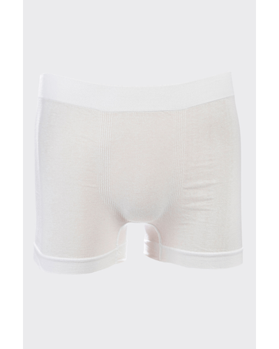 Cueca Camelo Boxer
