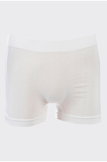 Cueca Camelo Boxer