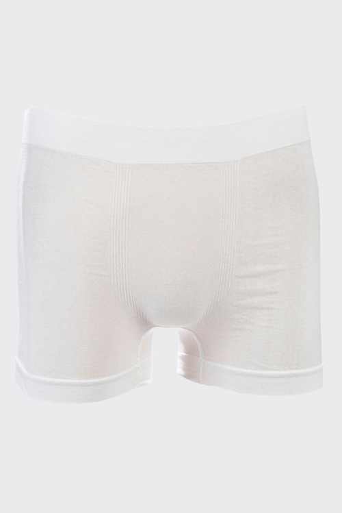Cueca Camelo Boxer