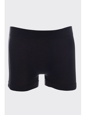 Cueca Camelo Boxer