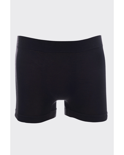 Cueca Camelo Boxer
