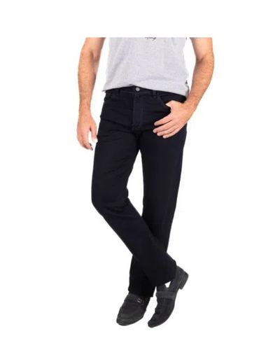 Calça Jeans