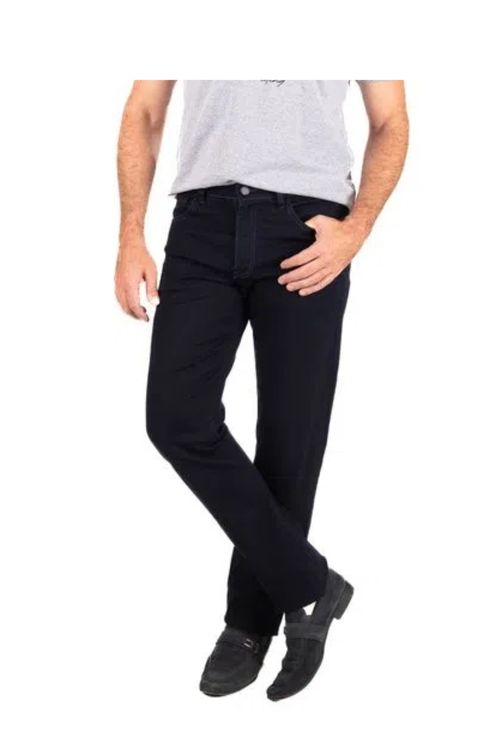 Calça Jeans