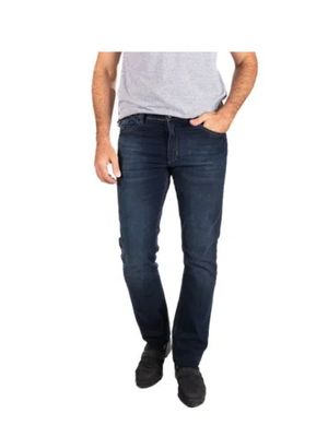 Calça Jeans