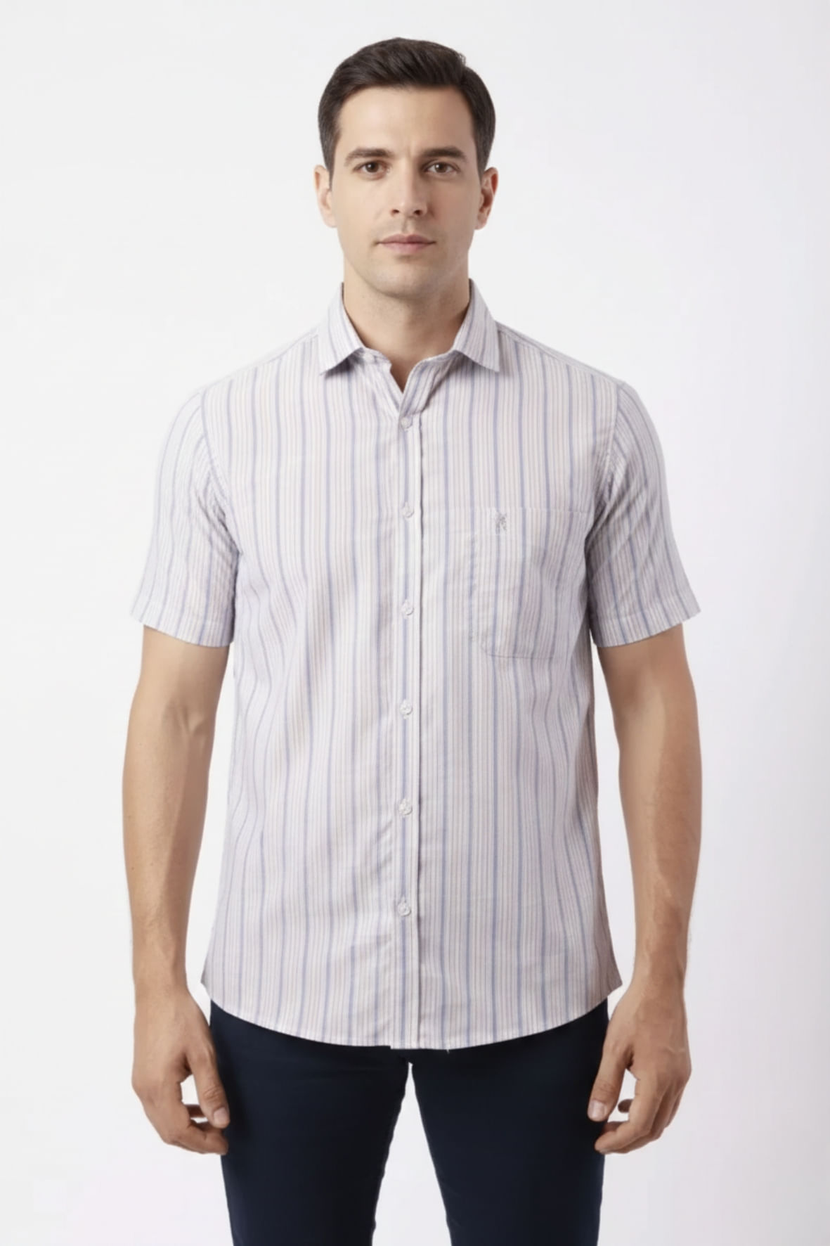 Cam custom m/c Lilas