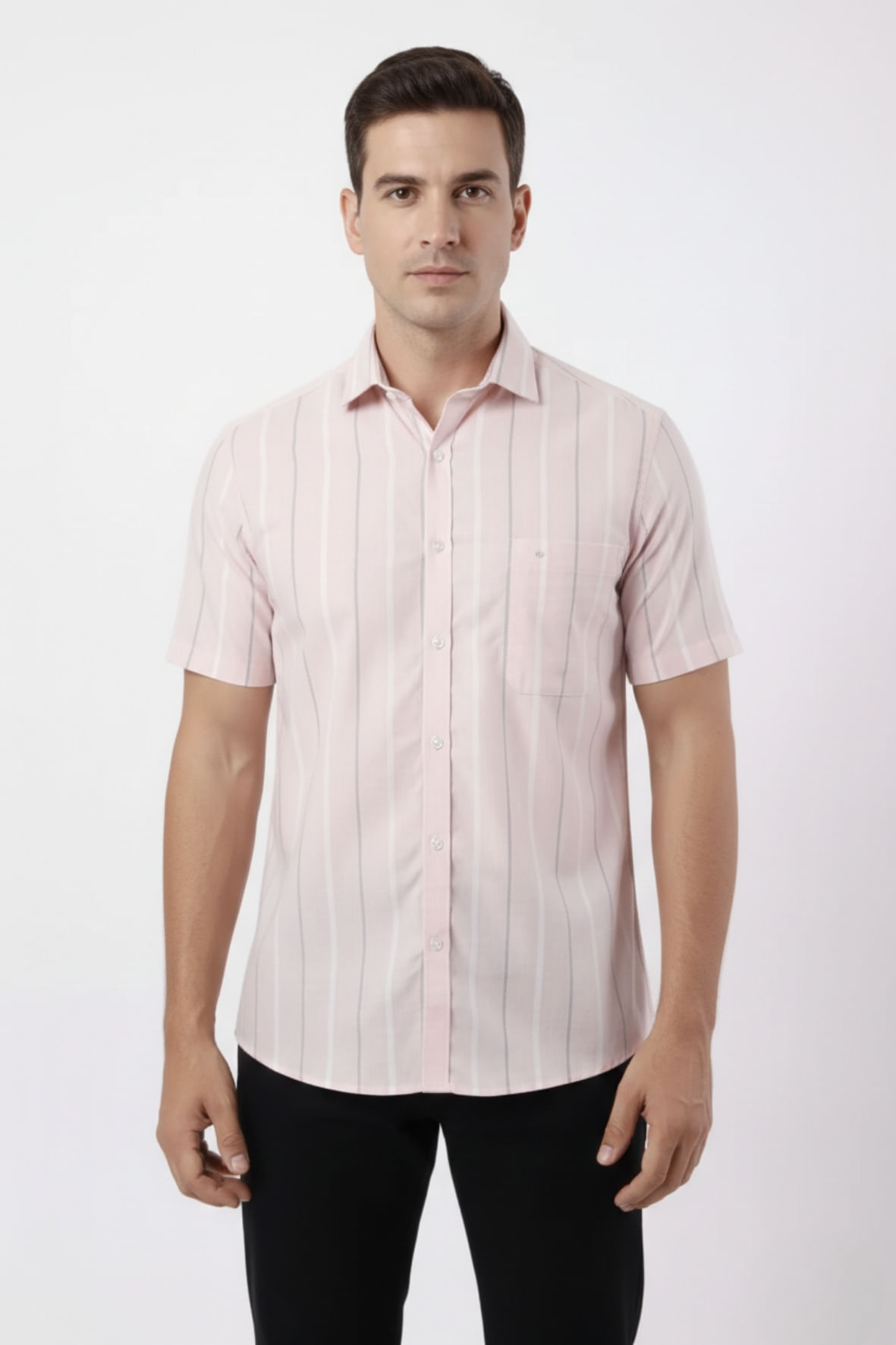 Cam custom m/c Salmão