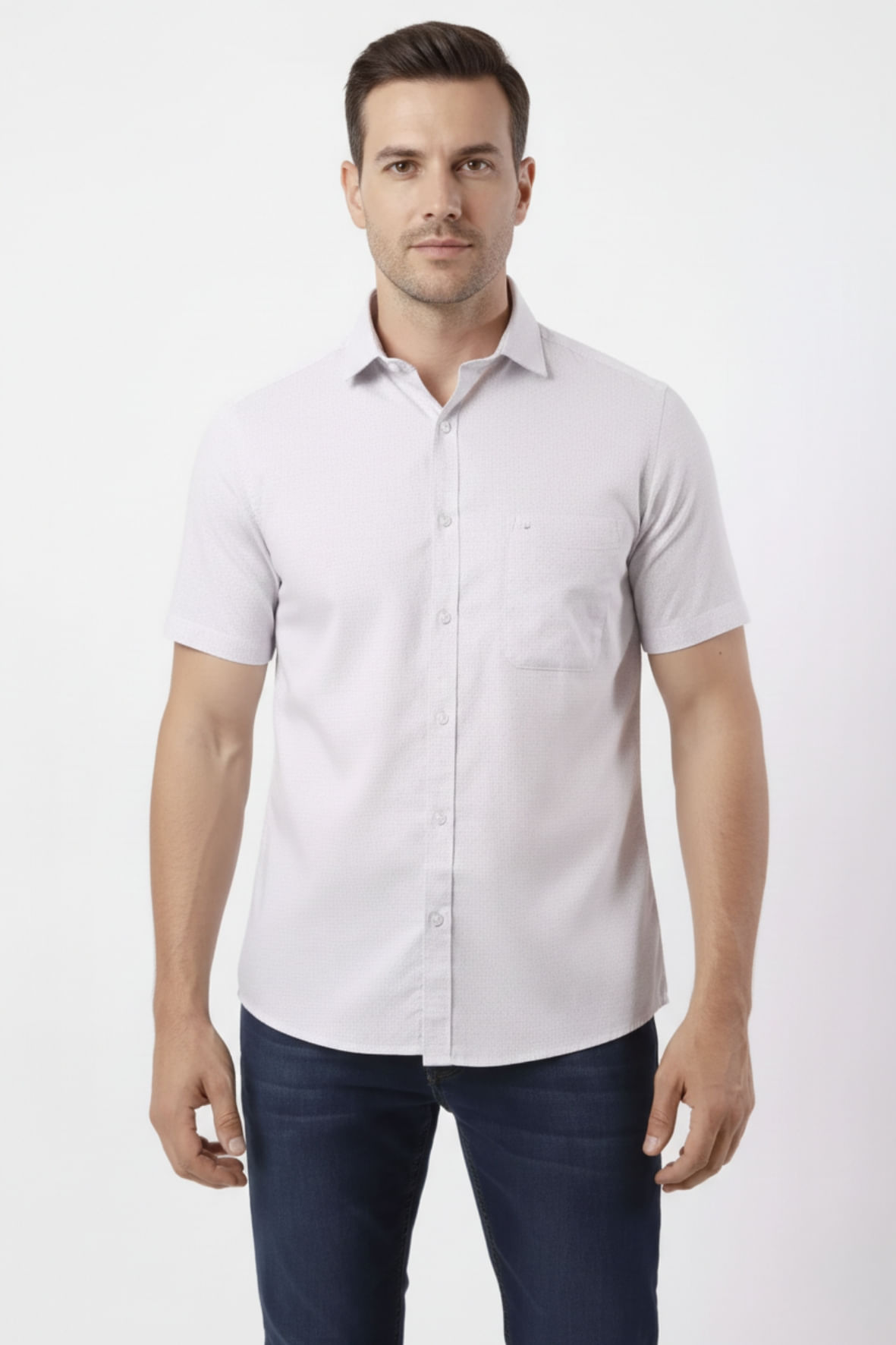 Cam custom m/c Vermelho