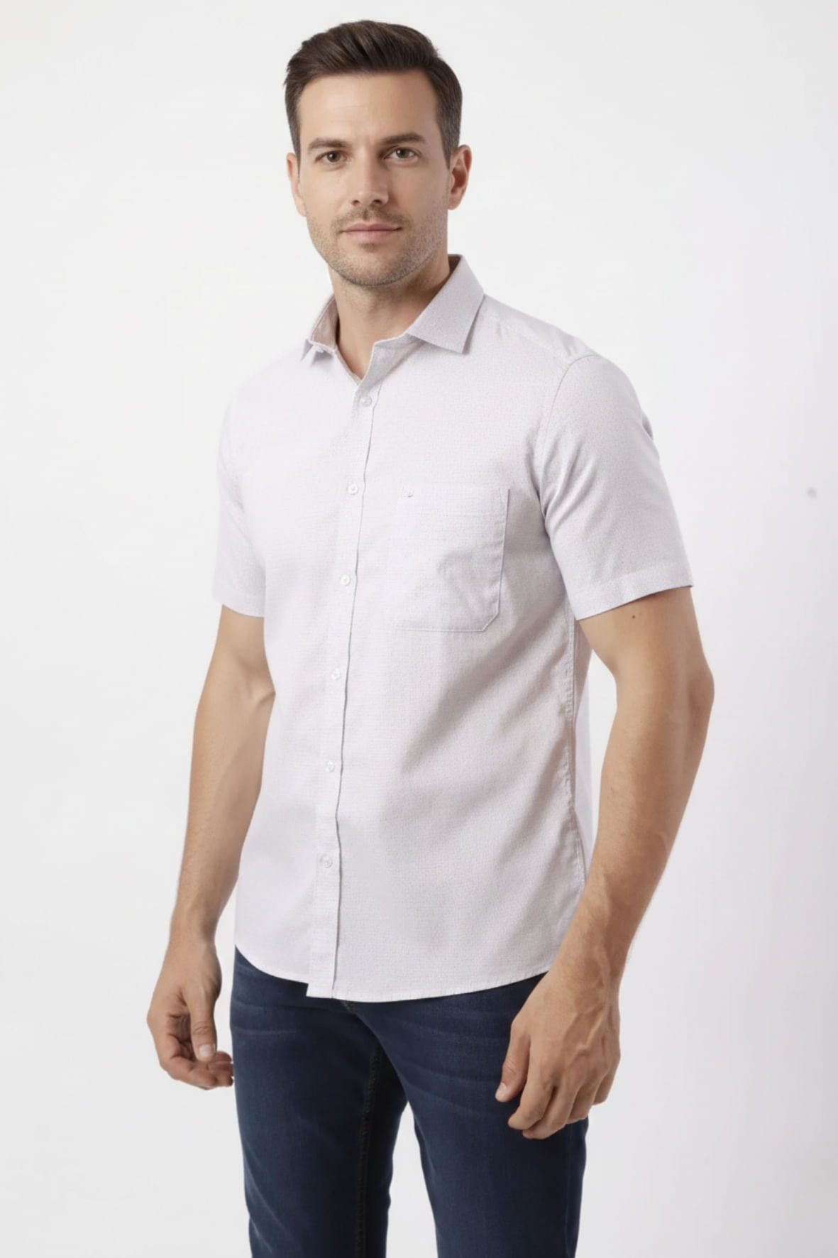 Cam custom m/c Vermelho - Hover