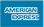 alt american express