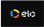 alt Elo