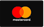 alt mastercard