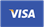 alt Visa