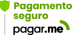 alt ABCOMM