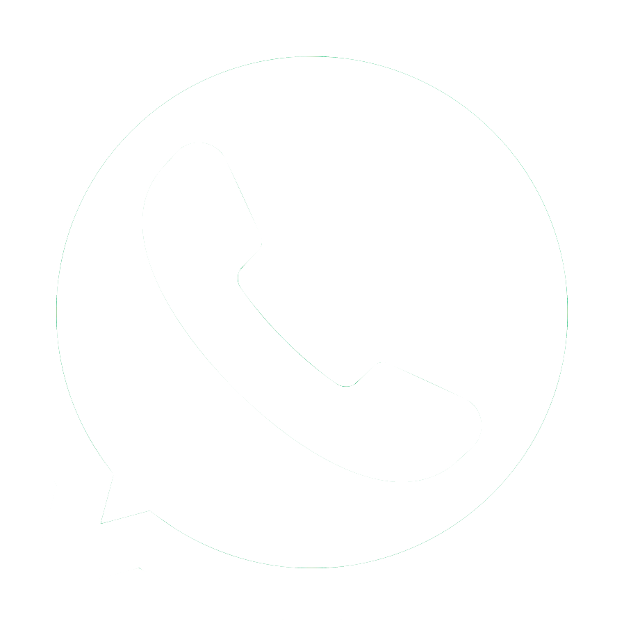 alt WhatsApp
