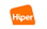 alt Hiper